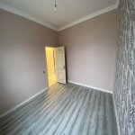 Satılır 6 otaqlı Həyət evi/villa, Avtovağzal metrosu, Biləcəri qəs., Binəqədi rayonu 15