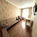 Kirayə (aylıq) 3 otaqlı Köhnə Tikili, Həzi Aslanov metrosu, Xətai rayonu 4