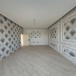 Satılır 4 otaqlı Həyət evi/villa, Məhəmmədli, Abşeron rayonu 8