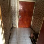 Satılır 1 otaqlı Köhnə Tikili, Həzi Aslanov metrosu, Xətai rayonu 5