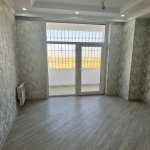 Satılır 3 otaqlı Yeni Tikili, Suraxanı rayonu 9
