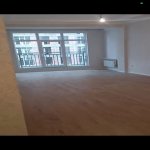 Продажа 2 комнатная Новостройка, ул. Сумгаит район 1