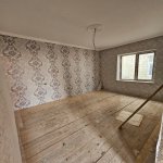 Продажа 2 комнат Новостройка, Масазыр, Абшерон район 2