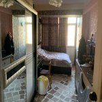 Продажа 3 комнат Вторичка, м. Нариман Нариманов метро, Наримановский р-н район 1