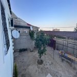 Satılır 2 otaqlı Həyət evi/villa, Zığ qəs., Suraxanı rayonu 7