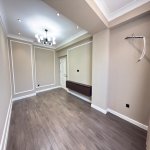 Продажа 2 комнат Новостройка, Сураханы район 4