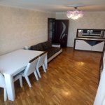 Satılır 2 otaqlı Köhnə Tikili, Nəriman Nərimanov metrosu, Montin qəs., Nərimanov rayonu 13