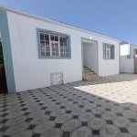 Satılır 3 otaqlı Həyət evi/villa, Binə qəs., Xəzər rayonu 9