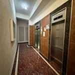 Аренда 2 комнат Новостройка, м. Нариман Нариманов метро, Центр Гейдара Алиева, Наримановский р-н район 13