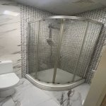 Аренда 2 комнатная Новостройка, м. 20 Января метро, Ясамал район 8