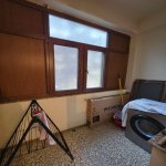 Kirayə (aylıq) 3 otaqlı Yeni Tikili, Memar Əcəmi metrosu, 4-cü mikrorayon, Nəsimi rayonu 15