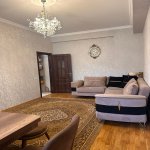 Продажа 1 комнатная Новостройка, м. Автовокзал метро, пос. Биляджари, Бинагадинский р-н район 4