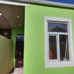 Satılır 2 otaqlı Həyət evi/villa, Masazır, Abşeron rayonu 1