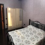 Kirayə (aylıq) 3 otaqlı Yeni Tikili, Nizami metrosu, Nəsimi rayonu 13