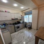 Satılır 2 otaqlı Yeni Tikili Xırdalan 5