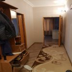 Kirayə (aylıq) 2 otaqlı Köhnə Tikili, Nəriman Nərimanov metrosu, Nərimanov rayonu 6