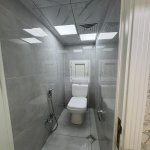 Satılır 3 otaqlı Yeni Tikili, Həzi Aslanov metrosu, Əhmədli, Xətai rayonu 11