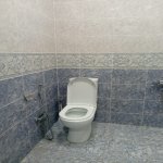Kirayə (aylıq) 2 otaqlı Yeni Tikili, Neftçilər metrosu, Nizami rayonu 6