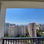 Satılır 3 otaqlı Yeni Tikili, Həzi Aslanov metrosu, H.Aslanov qəs., Xətai rayonu 29