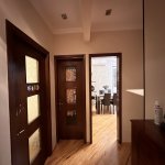 Satılır 3 otaqlı Köhnə Tikili, Nəriman Nərimanov metrosu, Montin qəs., Nərimanov rayonu 10