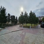 Продажа 7 комнатная Дача, Шаган, Хязяр район 34