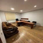 Аренда Объект, Наримановский р-н район 9