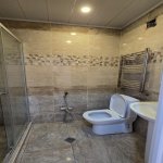 Аренда 1 комнат Новостройка Хырдалан 3