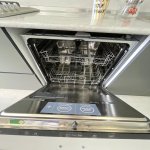 Аренда 2 комнат Новостройка, м. Хетаи метро, Хетаи район 18