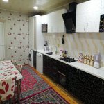 Satılır 4 otaqlı Həyət evi/villa Naxçıvan MR 12