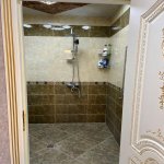 Kirayə (aylıq) 2 otaqlı Yeni Tikili, Əhmədli metrosu, Xətai rayonu 7