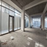 Kirayə (aylıq) Obyekt, 28 May metrosu, Nəsimi rayonu 6