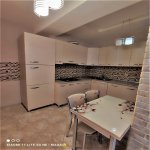 Kirayə (aylıq) 3 otaqlı Yeni Tikili, Badamdar qəs., Səbail rayonu 21