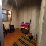 Satılır 2 otaqlı Köhnə Tikili, Avtovağzal metrosu, Biləcəri qəs., Binəqədi rayonu 12