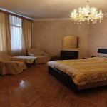 Satılır 5 otaqlı Köhnə Tikili, Nizami metrosu, Yasamal rayonu 8