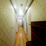 Satılır 5 otaqlı Həyət evi/villa, Zabrat qəs., Sabunçu rayonu 12