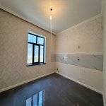 Satılır 6 otaqlı Həyət evi/villa, Koroğlu metrosu, Sabunçu rayonu 7