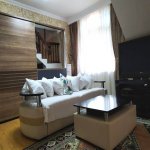 Satılır 7 otaqlı Həyət evi/villa, Gənclik metrosu, Nərimanov rayonu 2