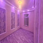 Satılır 4 otaqlı Həyət evi/villa, Avtovağzal metrosu, Biləcəri qəs., Binəqədi rayonu 21