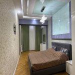 Kirayə (aylıq) 3 otaqlı Yeni Tikili, Xətai metrosu, Xətai rayonu 16