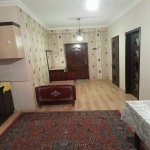 Kirayə (aylıq) 1 otaqlı Yeni Tikili Xırdalan 4