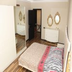 Satılır 2 otaqlı Yeni Tikili, Bakıxanov qəs., Sabunçu rayonu 3