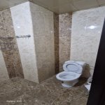 Kirayə (aylıq) 2 otaqlı Yeni Tikili Sumqayıt 7
