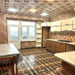 Kirayə (aylıq) 2 otaqlı Köhnə Tikili, Əhmədli, Xətai rayonu 2