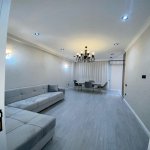 Kirayə (aylıq) 2 otaqlı Yeni Tikili, 20 Yanvar metrosu, Yasamal rayonu 3