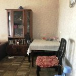 Satılır 2 otaqlı Köhnə Tikili, 28 May metrosu, Nəsimi rayonu 12