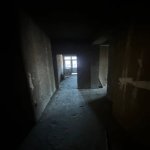 Продажа 3 комнат Новостройка, Масазыр, Абшерон район 8