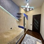 Продажа 3 комнатная Новостройка, м. Хетаи метро, Хетаи район 14