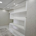 Продажа 3 комнат Новостройка, Насими район 11