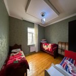 Продажа 3 комнат Дома/Виллы, м. Короглу метро, пос. Забрат, Сабунчу район 7