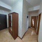 Kirayə (aylıq) 2 otaqlı Yeni Tikili, Dərnəgül metrosu, 8-ci mikrorayon, Binəqədi rayonu 14